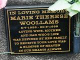 image of grave number 920660